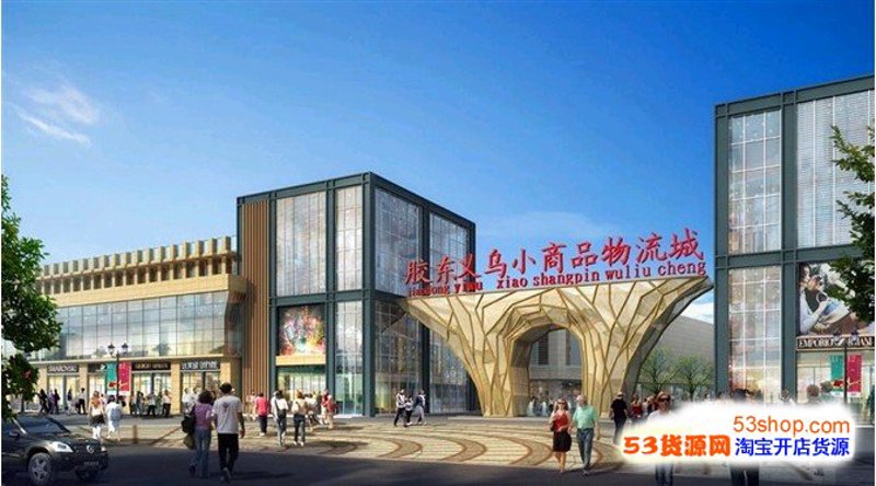 无锡贸易公司的最新发展趋势
